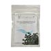 Linaben Spirulina Tablet