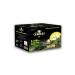 Glora Teapot Filtering Tea Bag 6000Gr (100 Pieces x 30Gr x 2 Packages)