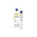 NIVEA Q10 Anti-Wrinkle Firming Eye Care Cream 15 ml (1 PIECE) - Buy Online on GoSupps.com