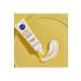 NIVEA Q10 Anti-Wrinkle Firming Eye Care Cream 15 ml (1 PIECE) - Buy Online on GoSupps.com