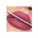 Cleo Cosmetics Waterproof Lip Pencil (P nk Everyday)