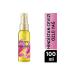 Pantene Hair Care Oil Coconut Extract 100 Ml Category: Hair Serum and Oil - Buy Online on GoSupps.com