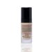 Pierre Cardin HD Blur Smooth Appearance Matte Foundation Light 30 ml - Buy Online on GoSupps.com