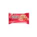 Eti Hosbe Strawberry Wafer 40 gr
