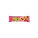 Ulker Biscuit Kat Kat Tat Strawberry 28 gr - Buy Online on GoSupps.com
