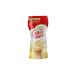 Nestle Nescafe Coffee Mate 100gr - Buy Online on GoSupps.com