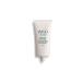 Shiseido Waso Moisturizer That Evens Out Skin Oiliness All Skin Types Spf30 - 50 Ml - Buy Online on GoSupps.com