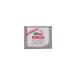 Sebamed Q10 Anti Aging Face Cream 50 Ml - Buy Online on GoSupps.com