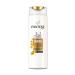 Pantene 3 in 1 Shampoo and Conditioner Repair and Protective Care 470 ml
