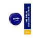 NIVEA Care Cream Metal Box 30 Ml