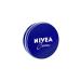 NIVEA Care Cream Metal Box 30 Ml - Buy Online on GoSupps.com