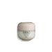 Shiseido Waso Yuzu-c Beauty Sleeping Mask Moisturizing Night Beauty Mask 50 Ml