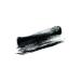 Rimmel London Scandaleyes Volume On Demand 001 Black Tyc00192157271 - Buy Online on GoSupps.com