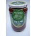 historical eskipazar essence-pine molasses Hatice z Historical Eskipazar Essence-Pine Molasses(1 Jar Pine Molasses a little Sugar Syrup Consistency)1kg. - Buy Online on GoSupps.com