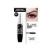Maybeline Maybelline New York Volum' Express Classic Extra Black 10 Ml Category: Mascara - Buy Online on GoSupps.com