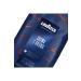LavAzza Espresso Crema E Aroma Coffee Beans 1 Kg - Buy Online on GoSupps.com