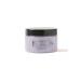 Ema Beauty Hand + Body Pure Lavender
