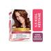 L'Oreal Paris L'or al Paris Excellence Creme Hair Dye 5.5 Red Chestnut