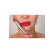 IMPALA Lipstick Wine Red - Longlasting Lipstick No: 111 - Buy Online on GoSupps.com