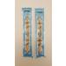 Fresh Vacuum Miswak-long-1 Piece