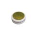 olive ixir Olive Oil Hand and Body Cream 150 ml - Buy Online on GoSupps.com