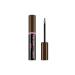 Deborah Milano Eyebrow Mascara - 24orebrow Mascara 02 Brunette
