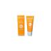Alldermo Sunscreen