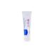 Mustela 1.2.3 Vitamin Barrier Diaper Rash Cream 100ml