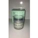 Sheida Mineral Ultimate Lifting&anti-aging Day&night Cream - Buy Online on GoSupps.com