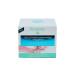 Rosense Eye Contour Care Cream 20 ml Rose Oil Argan Oil and Seaweed Content - Buy Online on GoSupps.com