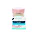 Rosense Eye Contour Care Cream 20 ml Rose Oil Argan Oil and Seaweed Content - Buy Online on GoSupps.com