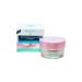 Rosense Eye Contour Care Cream 20 ml Rose Oil Argan Oil and Seaweed Content - Buy Online on GoSupps.com