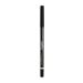 Golden Rose Eyeliner -black Emily Eyeliner No: 101