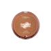L'Oreal Paris L'or al Paris Bronze Please! Bronzing Powder 03 Amalfi Medio - Buy Online on GoSupps.com