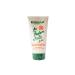 Bebak Bitter Almond Moisturizing Care Milk Tube 175 Ml