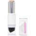 Maybelline Slay With Super Stay Multi-Purpose Stick Foundation 010 Ivory 30170735 - Buy Online on GoSupps.com