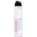 Maybelline Slay With Super Stay Multi-Purpose Stick Foundation 010 Ivory 30170735 - Buy Online on GoSupps.com