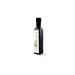 Kisthene Thyme Flavored Olive Oil 250 ml - Buy Online on GoSupps.com
