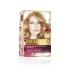 L'Oreal Paris Loreal Excellence Creme Hair Dye 8 Dark Blonde