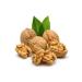 FAMOUS HEALING Chandler Walnut Thin Shell Local New Crop 3 kg