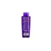 Elseve Brand: L'or al Paris Anti-Orange Purple Shampoo 200 ml - Buy Online on GoSupps.com