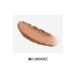 Rimmel London Brand: Rimmel London Natural Bronzer No: 002 Sunbronze Category: Lip Gloss - Buy Online on GoSupps.com