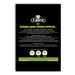Glora Teapot Filtering Tea Bag 6000Gr (100 Pieces x 30Gr x 2 Packages) - Buy Online on GoSupps.com