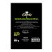Glora Teapot Filtering Tea Bag 6000Gr (100 Pieces x 30Gr x 2 Packages) - Buy Online on GoSupps.com