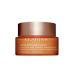 Clarins Extra-firming Energy 50 ml