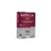 Bioxcin Forte Samp. 1 Pack for All Hair Category: Conditioner