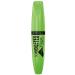 Rimmel London Brand: Rimmel London Scandaleyes Lycra Flex Mascara Black Category: Eyeliner