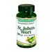 Natures Bounty St. John's Wort 300 Mg 100 Capsules