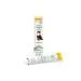 Gimcat Cat Paste Gastrointestinal Paste 50 Gr
