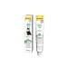 Gimcat Cat Paste Gastrointestinal Paste 50 Gr - Buy Online on GoSupps.com